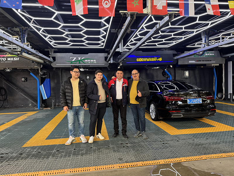team-details