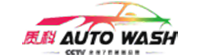 Alternate Logo
